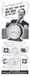 Westclox 1939 1131.jpg